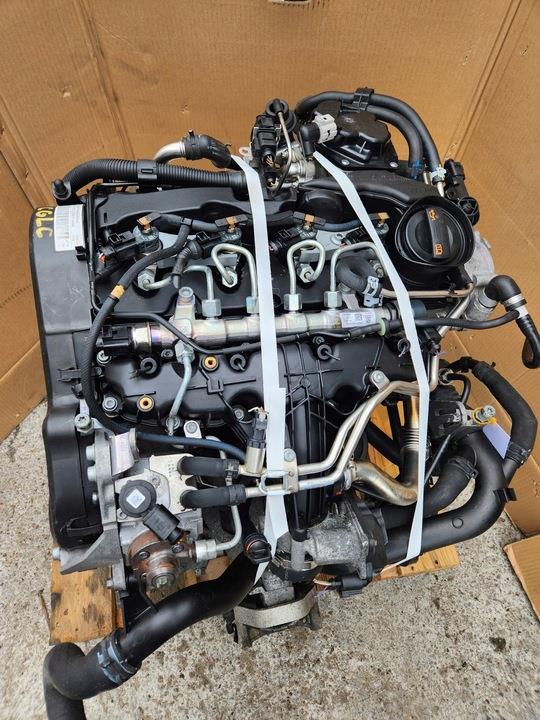 Авторазборка AUDI A4 B8 седан (8K2) (2007 - 2015)