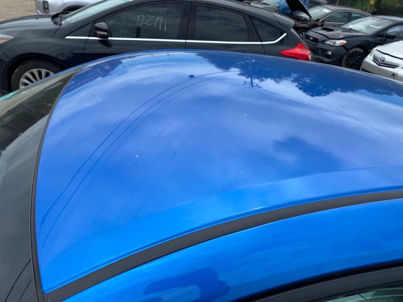 Авторазборка NISSAN SENTRA седан (B18) (2019 - 2026)