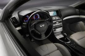 Розбірка INFINITI G37 седан (V36) (10 - ) (2010 - 2025)