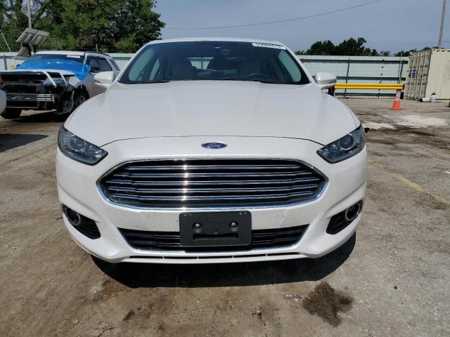 Авторозборка FORD FUSION седан (2011 - 2025)