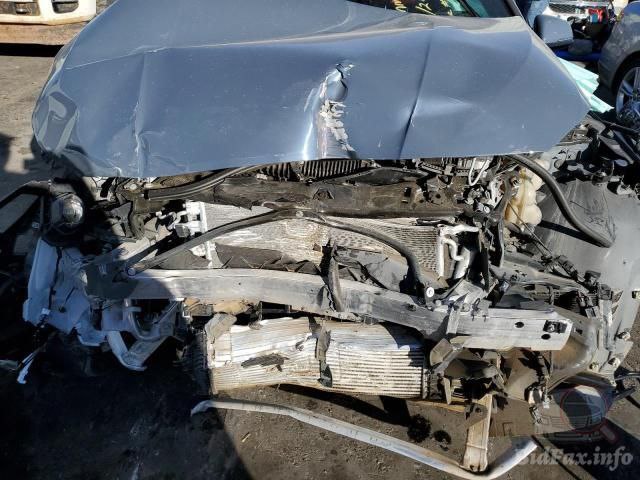 Розбірка BMW 2 Gran Coupe купе (F44) (2019 - 2025)