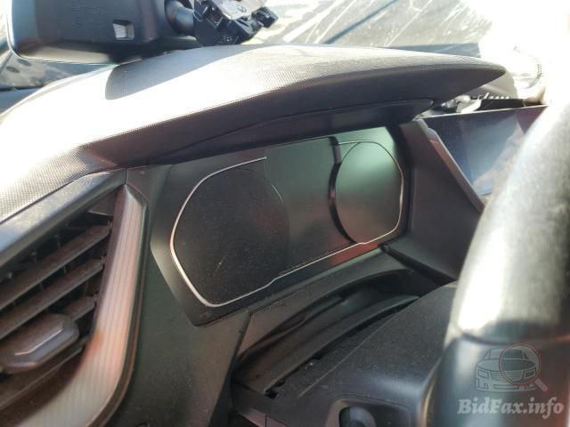 Авторозборка BMW 2 Gran Coupe купе (F44) (2019 - 2025)