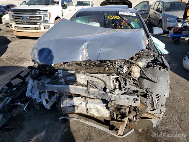 Авторозборка BMW 2 Gran Coupe купе (F44) (2019 - 2025)