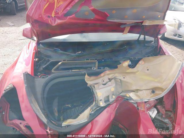 Авторазборка TESLA MODEL Y внедорожник (2019 - 2025)