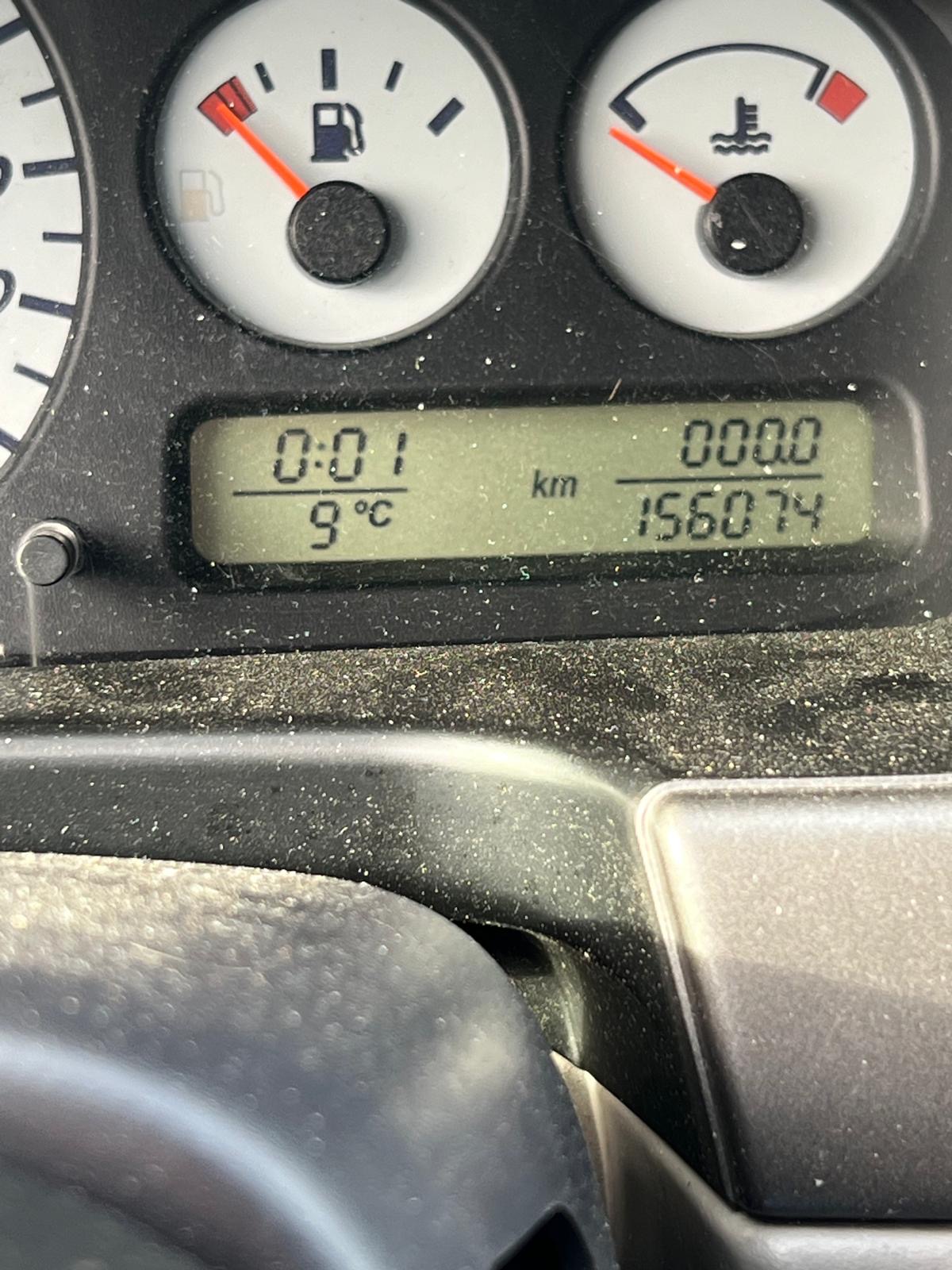 Авторазборка NISSAN PRIMERA седан (P11) (1996 - 2002)