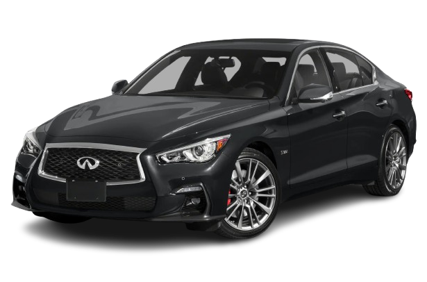 Разборка INFINITI Q50 (V37) седан (14 - ) (2014 - 2026)