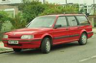 Диск сцепления