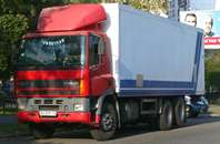 Втулка стойки заднего стабилизатора