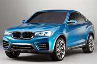 Фильтр салона