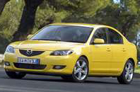 Сальник рулевой рейки/механизма (см. типоразмеры)