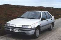 proton saloon