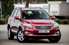 TOYOTA RAV 4 III внедорожник (A3) (11.05 - 12)