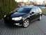 CITROEN C5 универсал (TD/X7) (02.08 - )