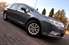 CITROEN C5 универсал (TD/X7) (02.08 - )