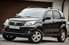 DAIHATSU TERIOS внедорожник (J2) (01.06 - )