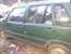 FIAT UNO хэтчбек (146A) (01.83 - 12.96)